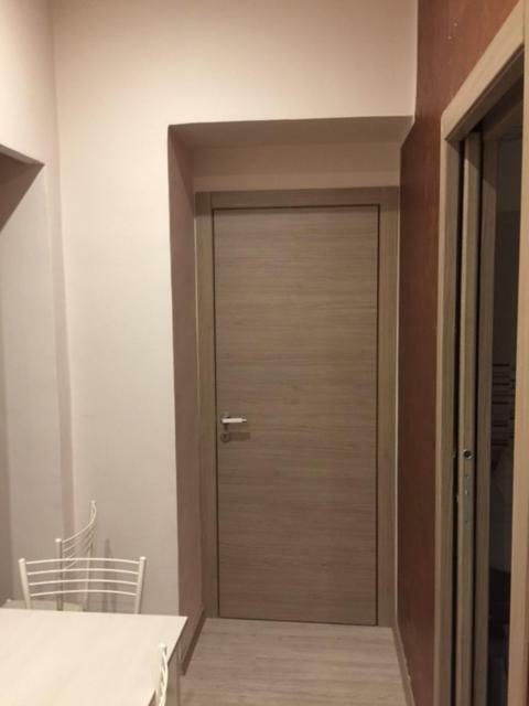 New City Center Quadrilatero Apartamento Turim Exterior foto